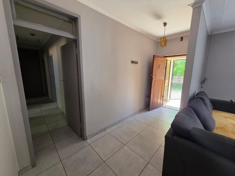 3 Bedroom Property for Sale in Sasolburg Ext 11 Free State